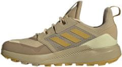 Adidas adidas TERREX TRAILMAKER GTX, velikost: 11