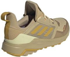 Adidas adidas TERREX TRAILMAKER GTX, velikost: 11