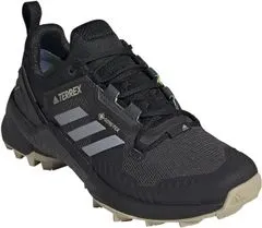 Adidas adidas TERREX SWIFT R3 GTX W, velikost: 8,5