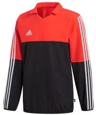 Adidas adidas TAN WOV PISTE, velikost: L