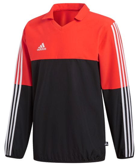 Adidas adidas TAN WOV PISTE, velikost: M