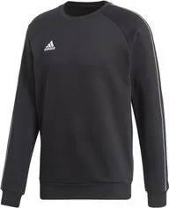 Adidas adidas CORE18 SW TOP, velikost: S