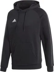 Adidas adidas CORE18 HOODY, velikost: 2XL