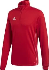 Adidas adidas CORE18 TR TOP, velikost: 2XL