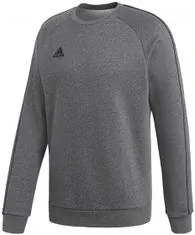 Adidas adidas CORE18 SW TOP, velikost: M