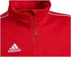 Adidas adidas CORE18 TR TOP, velikost: XL