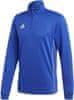 adidas CORE18 TR TOP, velikost: XL