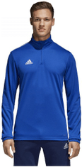 Adidas adidas CORE18 TR TOP, velikost: XL