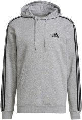 Adidas adidas M 3S FL HD, velikost: L