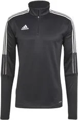 Adidas adidas TIRO21 WRM TOP, velikost: XL