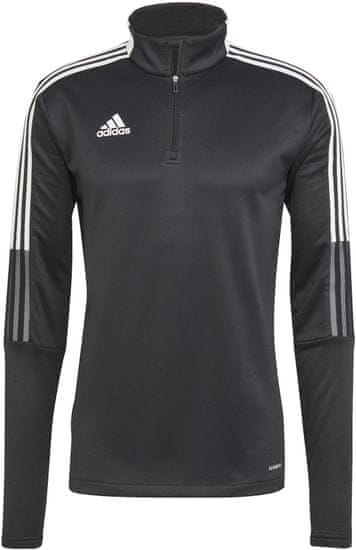 Adidas adidas TIRO21 WRM TOP, velikost: XL