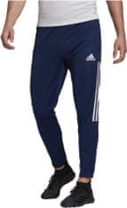 Adidas adidas TIRO21 TR PNT, velikost: M