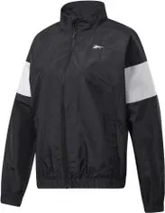 Reebok Reebok LINEAR LOGO JACKET W, velikost: XS