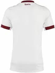 Adidas adidas AC SPARTA PRAHA AWAY JSY JR, velikost: 164