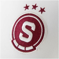 Adidas adidas AC SPARTA PRAHA AWAY JSY JR, velikost: 164