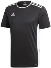 Adidas adidas ENTRADA 18 JSY, velikost: M