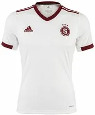 Adidas adidas AC SPARTA PRAHA AWAY JSY JR, velikost: 164