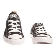 Converse Tenisky černé 30 EU Chuck Taylor AS Core