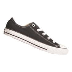 Converse Tenisky černé 33 EU Chuck Taylor AS Core