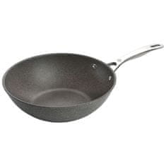 Ballarini SALINA WOK 30cm