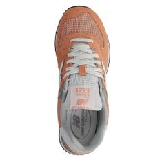 New Balance Boty 37.5 EU WL574CB