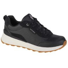 Skechers Boty černé 38 EU Sunny Street