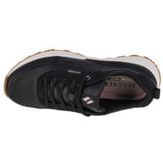 Skechers Boty černé 38 EU Sunny Street