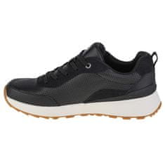 Skechers Boty černé 38 EU Sunny Street