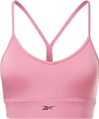 Reebok Reebok WOR TRI BACK BRA W, velikost: XS