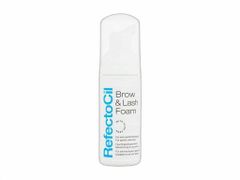 Refectocil 45ml brow & lash foam, čisticí pěna