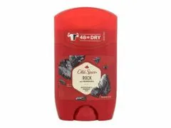 Old Spice 50ml rock, deodorant