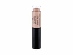 Revlon 8.9g photoready insta-fix, 210 gold light