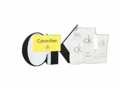 Calvin Klein 200ml ck one, toaletní voda