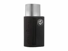 Kraftika 40ml black, toaletní voda