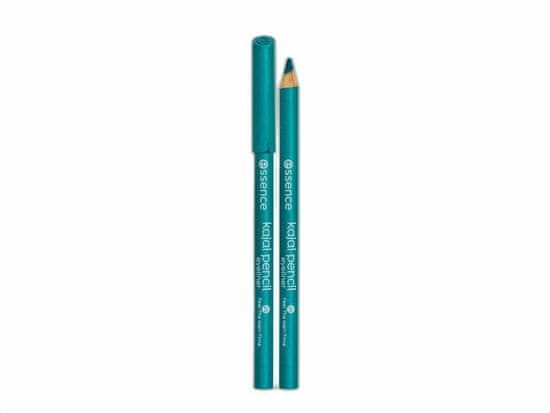 Essence 1g kajal pencil, 25 feel the mari-time, tužka na oči