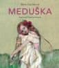 Elena Čepčeková: Meduška