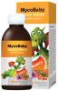 MycoBaby - dračí sirup 200ml, MycoMedica