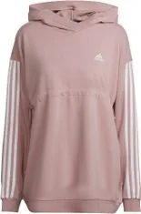 Adidas adidas MATERNITY HD W, velikost: XL