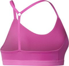 Adidas adidas ALL ME LIGHT SUPPORT TRAINING BRA W, velikost: XS