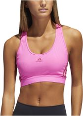 Adidas adidas BELIEVE THIS 3S RIB BRA W, velikost: XS