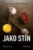 Helen Fieldsová: Jako stín