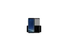 Bomba 9H Anti spy ochranné sklo pro Samsung Model: Galaxy S8+