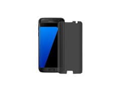 Bomba 9H Anti spy ochranné sklo pro Samsung Model: Galaxy S7