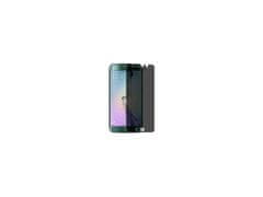 Bomba 9H Anti spy ochranné sklo pro Samsung Model: Galaxy S6