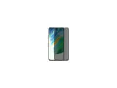 Bomba 9H Anti spy ochranné sklo pro Samsung Model: Galaxy S21 FE