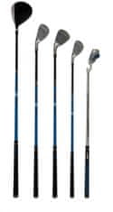 Sulov Golfový set pro děti 9-11let