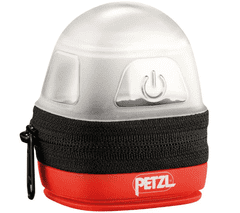 Petzl Pouzdro Noctilight - pro čelovky Tikkina, Tikka, Tactikka, Actik