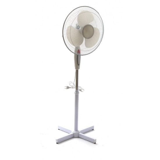 Vanguard Cirkulační ventilátor stojanový 40cm