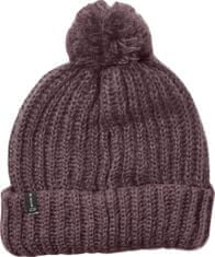 Fox Racing Dámský kulich Fox Indio Beanie Purple