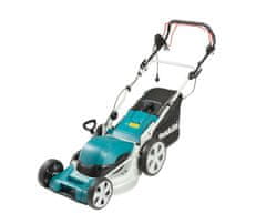 Makita Elektrická sekačka s pohonem 1800W 46Cm Elm4621